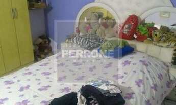 Imagem 2: Casa à venda - Belenzinho - SP!!