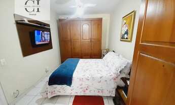 Imagem 5: Apartamento Enseada!!! Custo Baixo