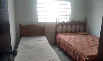 Imagem 6: Vende ou troca casa em Samambaia por casa em Vicente Pires