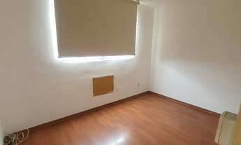 Imagem 2: Excelente Apto de 2 quartos - Ao Lado da Ponte