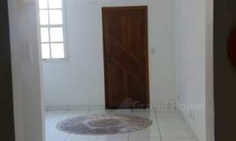 Imagem 3: Vila Velha - Casa Padrão - Ilha Dos Bentos