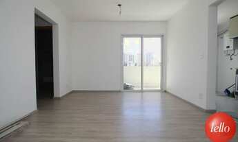 Imagem 4: Santo André - Apartamento Padrão - Centro