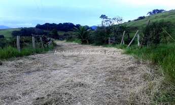 Imagem 3: Fazenda/Sítio/Chácara para venda possui 677600 metros quadrados com 3 quartos