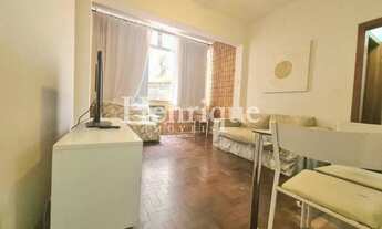 Imagem 3: LEBLON AV.ATAULFO DE PAIVA 722