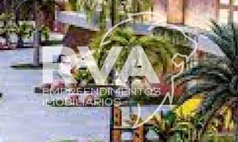 Imagem 2: VENDA Casa com 3 dormitórios