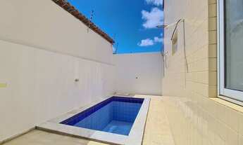 Imagem 6: Apartamento para venda possui 123 metros quadrados com 2 quartos