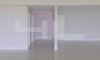 Imagem 5: OPORTUNIDADE RISERVA UNO PRIMEIRA LOCAÇÃO