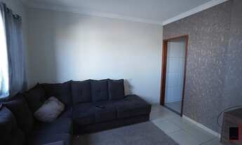 Imagem 6: VENDA Casa com 3 dormitórios