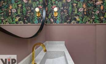 Imagem 7: APARTAMENTO DE 3 DORMITÓRIOS NA REGIÃO DE HIGIENÓPOLIS