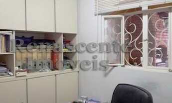 Imagem 6: Venda Casa Térrea VILA MASCOTE, São Paulo, SP, Brasil