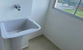 Imagem 5: Apartamentos para locação na Estrada dos Moraes - Embu das Artes