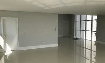 Imagem 3: Cobertura com 6 dormitórios à venda, 490 m² por R$ 24.900.000,00 - Barra Sul - Balneário C