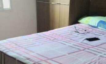 Imagem 6: Apartamento para Venda em Mogi das Cruzes, Jardim Armênia, 2 dormitórios, 1 suíte, 1 banhe