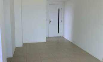 Imagem 5: SALVADOR - Apartamento Padrão - IMBUÍ