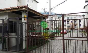 Imagem 3: RIO DE JANEIRO - Apartamento Padrão - BENFICA