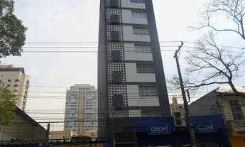 Imagem: Excelente Oportunidade!