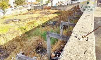Imagem 4: Terreno para Venda em Mogi das Cruzes, Vila Natal