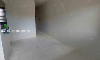 Imagem 3: Casa para Venda em Londrina, Jardim Paris, 2 dormitórios, 1 banheiro, 1 vaga