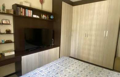 Imagem 15: ED. Toulon 2 p andar Grageru