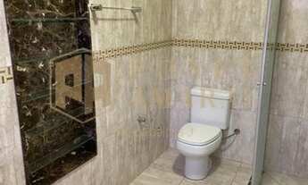 Imagem 7: Casa à venda, 03 dor 02 stes, Vila Nipônica - Bauru/SP