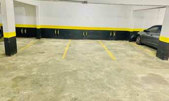 Imagem 7: CHÁCARA KLABIN 2 DORMITÓRIOS 1 SUÍTE 1 VAGA LAZER