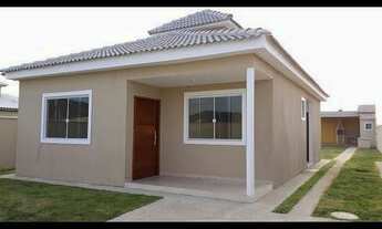 Imagem: DJ- Casa a venda em Rio do Sul