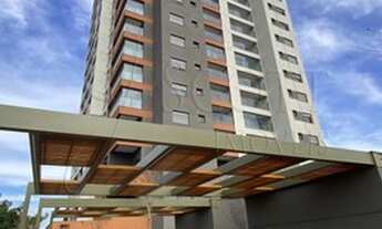 Imagem 4: APARTAMENTO RESIDENCIAL em SÃO PAULO - SP, ALTO DA BOA VISTA