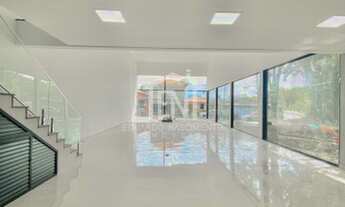 Imagem 4: Prédio comercial para aluguel e venda