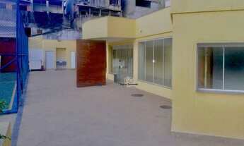 Imagem 5: Terreno à venda, 100 m² por R$ 75.000,00 - Tanque - Rio de Janeiro/RJ