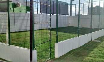 Imagem 4: GRAND PARK Apartamento com 3 dormitórios