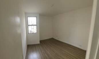 Imagem 5: Apartamento 2 dormitórios/ Guarapiranga/ Santo Amaro/ Centro Empresarial/ Zona sul