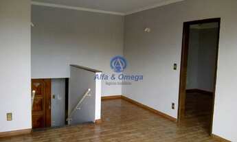 Imagem 6: Ponto comercial para aluguel com 350 metros quadrados - Jardim América - Bauru - SP