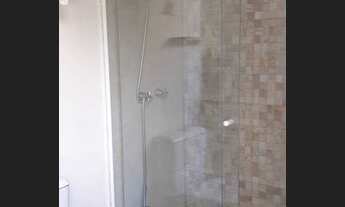 Imagem 3: Excelente casa a venda com entrada de 36 mil