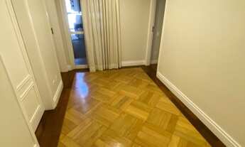 Imagem 3: 3 Suítes - 3 Vagas + Depósito na Garagem - Moema Índios - SP/SP