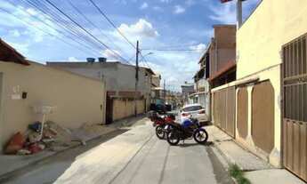 Imagem 3: Excelente Lote 360M? Ch?caras Contagem