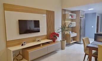 Imagem 3: Bela Casa no Condomínio Alphaville 1 Maricá