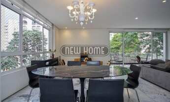 Imagem 7: New Home - Imóveis de alto padrão desde 1976