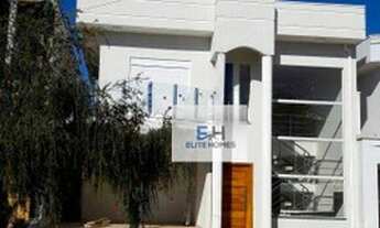 Imagem: Casa com 3 dormitórios à venda, 252 m²