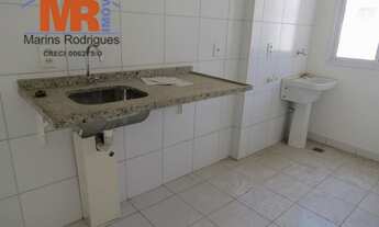 Imagem 5: Lindo apto de 2 quartos, sendo 1 suite em Itaboraí