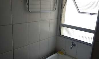 Imagem 5: Apartamento à venda com 2 dormitório(s), 2 vaga(s). Ortizes, Valinhos