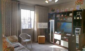 Imagem 3: Apartamento em Bela Vista - São Paulo