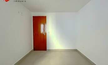 Imagem 5: OPORTUNIDADE! 3 QUARTOS COM CONDIÇÃO SUPER FACILITADA PARA PAGAMENTO NA PRAIA DO MORRO EM