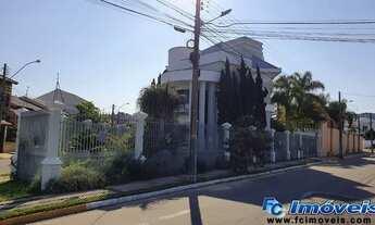 Imagem 6: FC VENDE, Sobrado/casa, com 03 dormitórios, suíte master, bairro Vale do Sol, - Cachoeirin