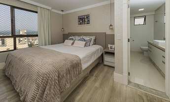 Imagem: Apartamento com 3 dormitórios à venda