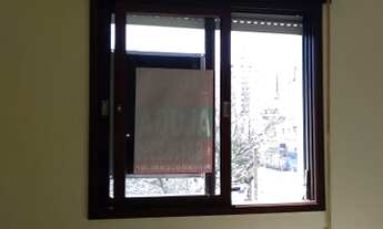 Imagem 5: AP 1 DORM LUCAS DE OLIVEIRA, PETROPOLIS COM 1 VAGA