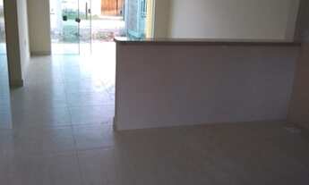 Imagem 4: Casa Linear para Venda em Ubatiba Maricá-RJ - 401