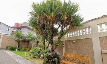 Imagem 6: CASA RESIDENCIAL em SÃO PAULO - SP, VILA MARIA ALTA