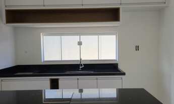 Imagem 6: Casa de condomínio para venda com 132 metros quadrados com 3 quartos