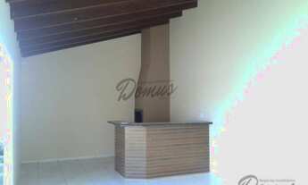 Imagem 7: Excelente casa à venda!