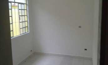 Imagem 6: Casa com 02 dormitórios na Vila Nova - Cubatão/SP